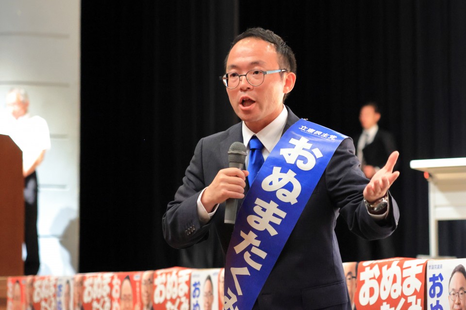 1J6A2269_r.JPG