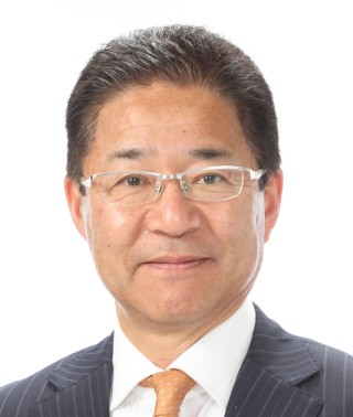 堀田しげき