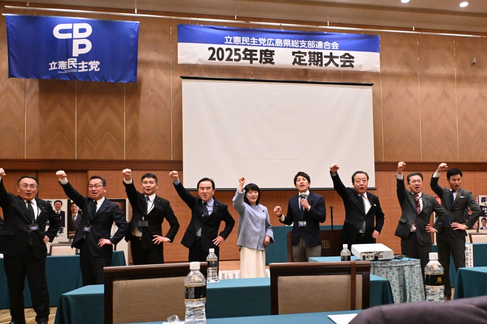 DSC_2344taikai.JPG
