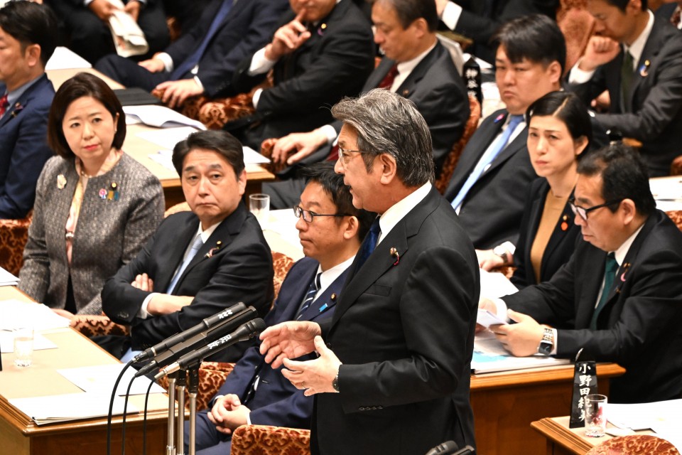 長尾 .JPG