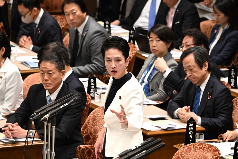 蓮舫加工.JPG