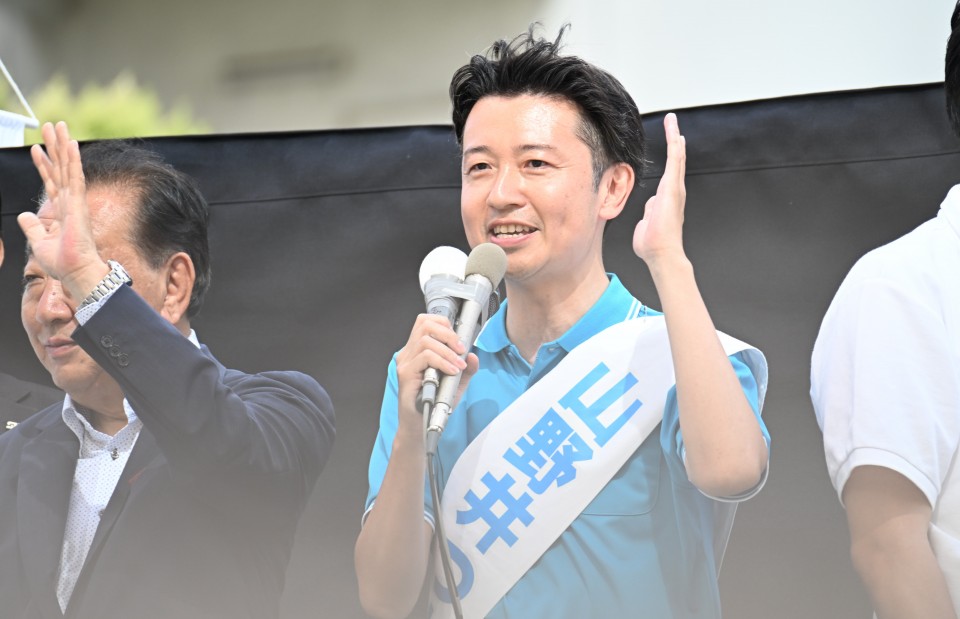 20250621_151300_01yamanoi.JPG
