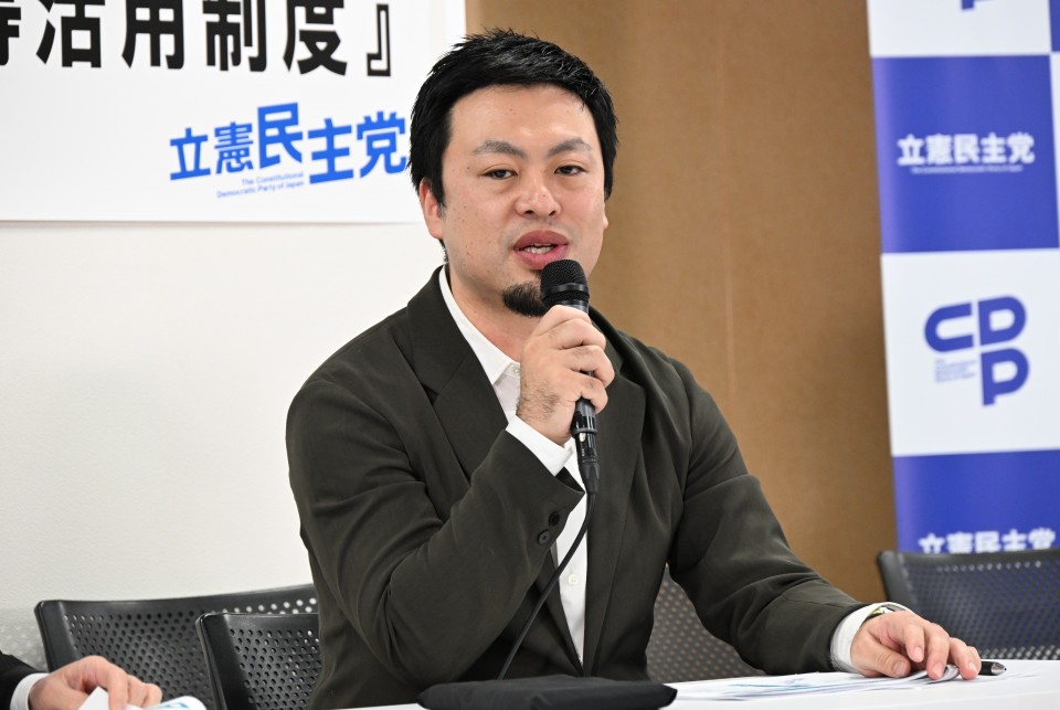カタリバ・渡邉洸さん 渡邉さん.JPG