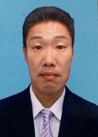 寺田広樹