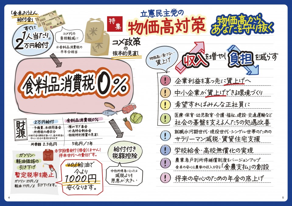 確認用_政策パンフレット_プレス用_単_見開き_257_182_250608_OL未 (1)-3.jpg
