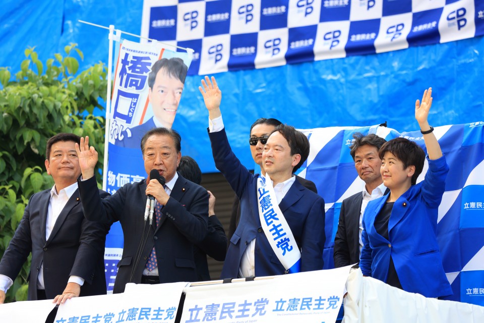 1J6A1268_r.JPG