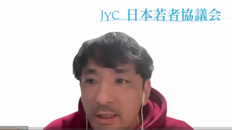 室橋祐貴_日本若者協議会.jpg