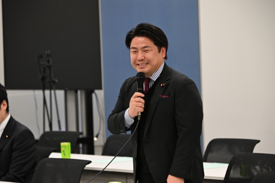 伊藤俊輔 青年局長 伊藤局長.JPG