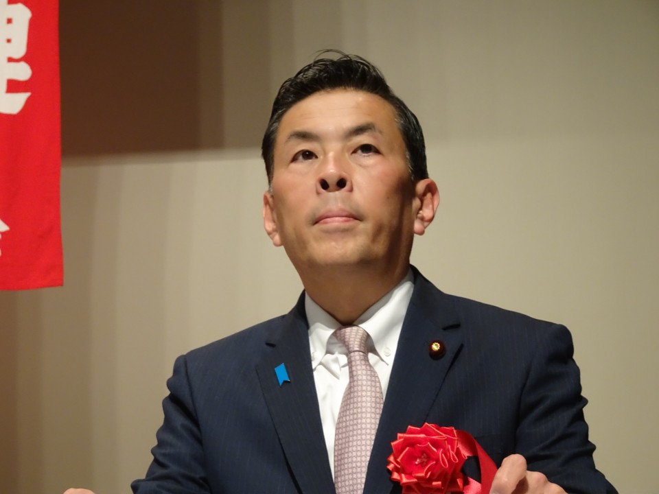 篠原豪衆議院議員 DSC05797.JPG