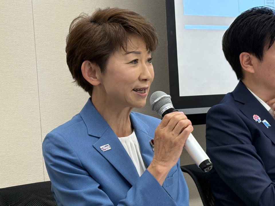 鎌田さゆり・衆院議員 鎌田さゆり.jpg