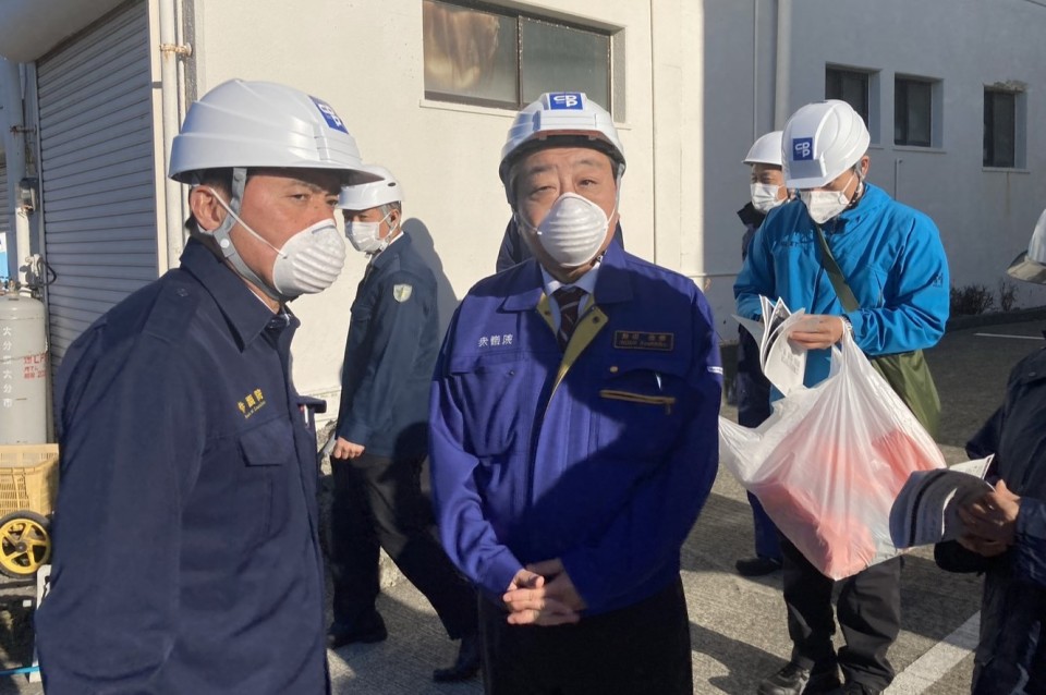 視察2.jpg