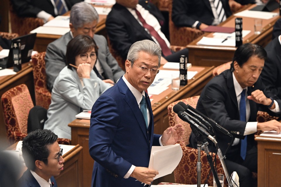 馬淵議員.JPG