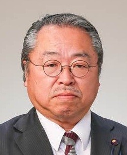 中村じゅん