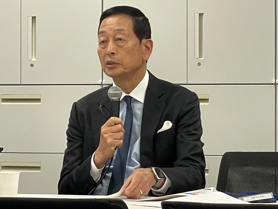 魚谷雅彦さん 魚谷氏.jpg