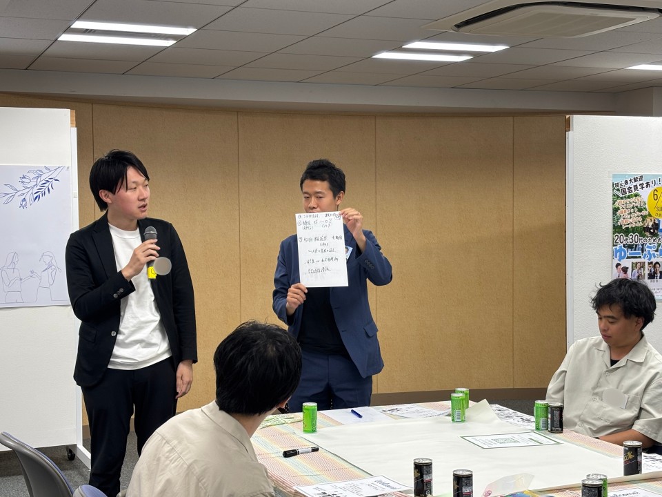 水沼秀幸 衆院議員 水沼さん.jpg