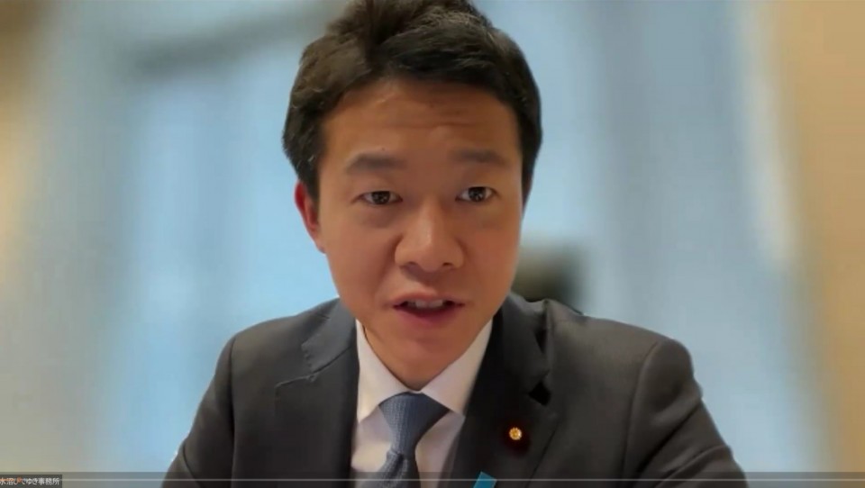 水沼秀幸_衆院議員.jpg