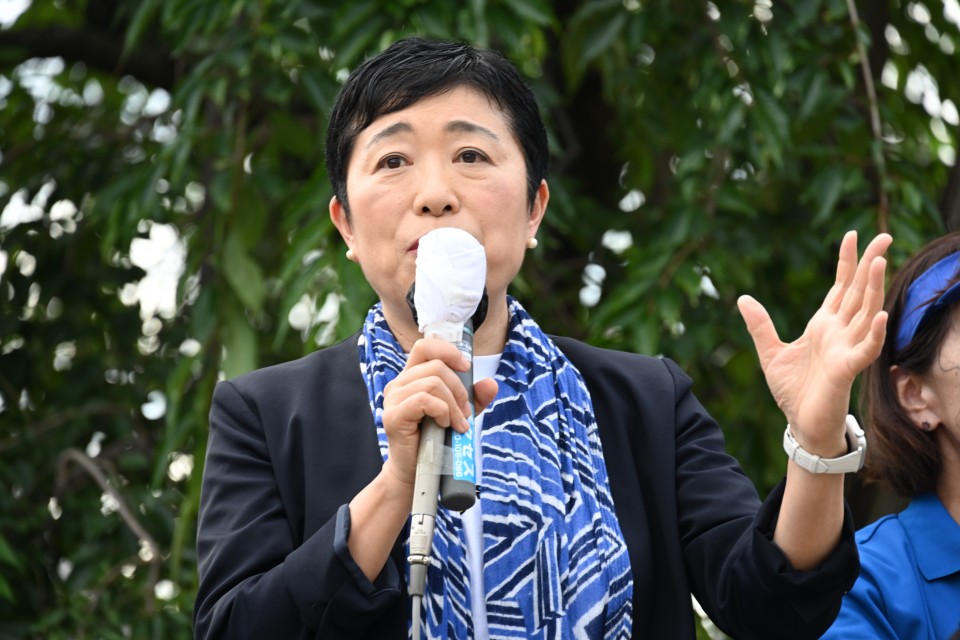 DSC_0117tsujimoto.JPG