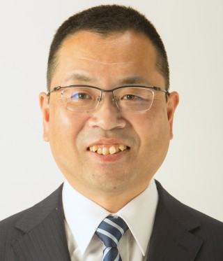 岡本さちお