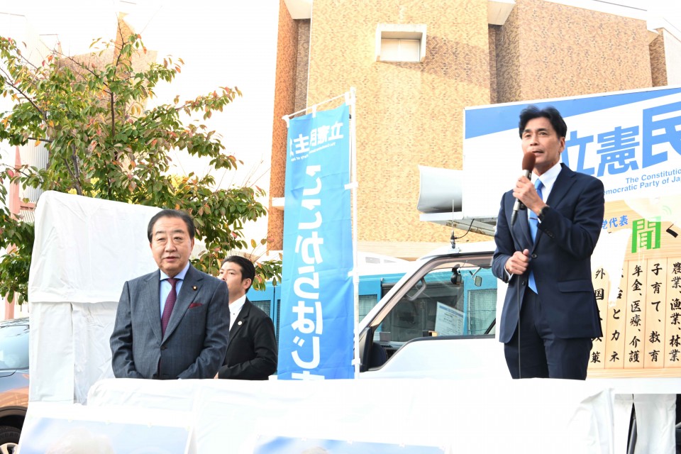 補正DSC_3618.jpg