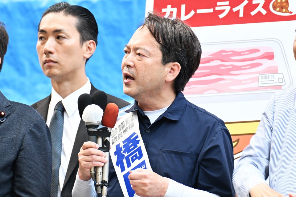 本人パート加工.jpg