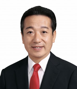 赤井康彦