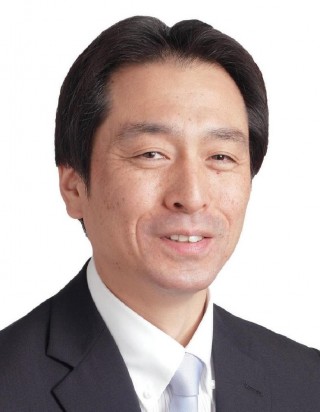 伊藤だいすけ