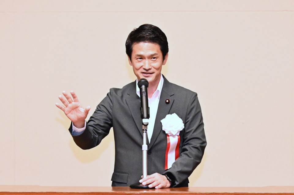 小川幹事長.JPG