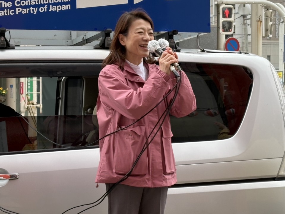 S__1551826947.jpg