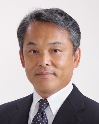 橋本としお