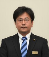 中村和広
