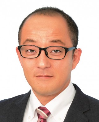 宮小路康文