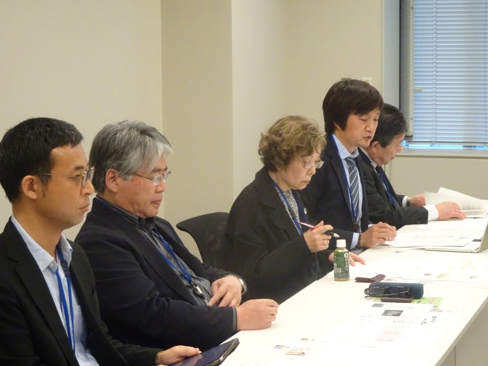 市民協のみなさん 市民協のみなさん.JPG