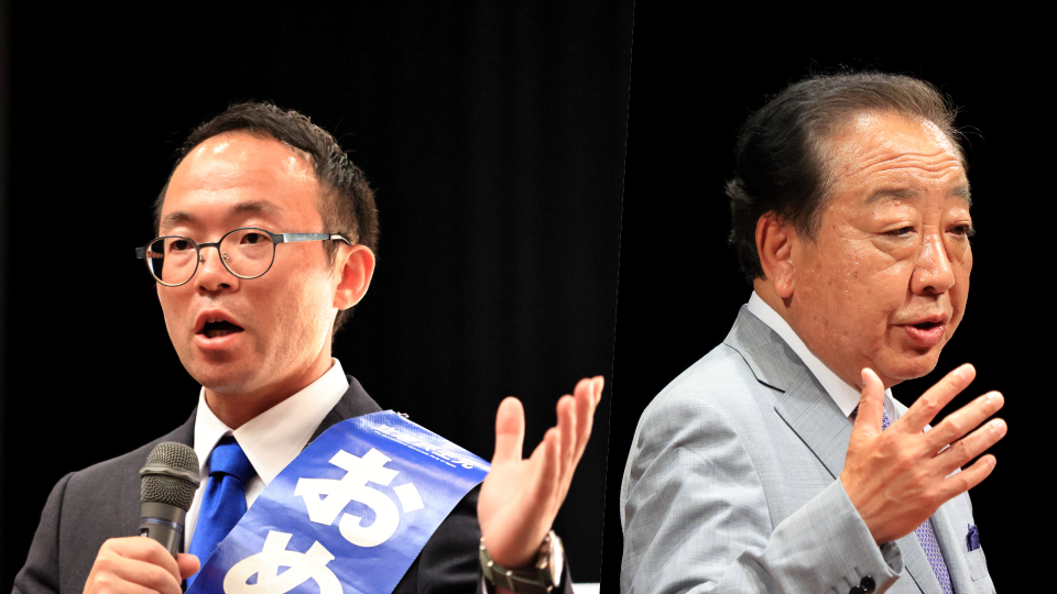 20250716茨城3.png