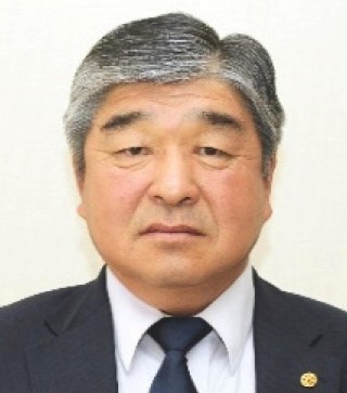 とがし幹夫