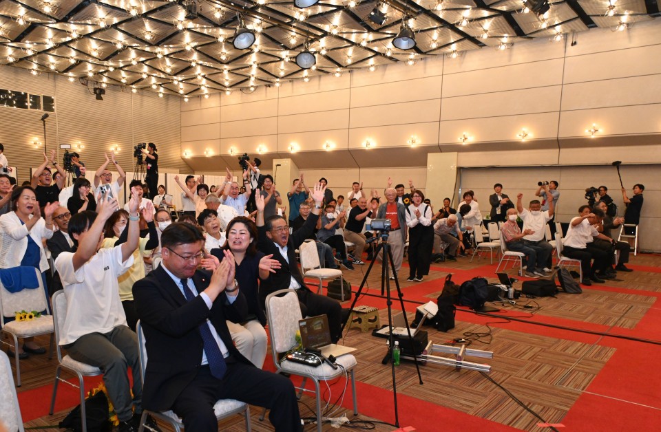 DSC_1499miyazaki.JPG