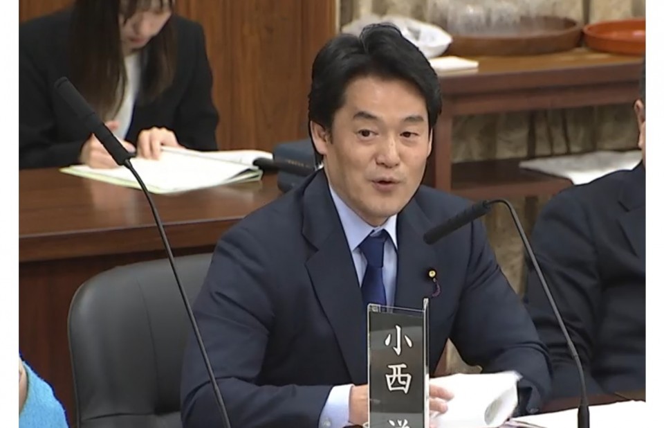 20250402小西洋之.jpg