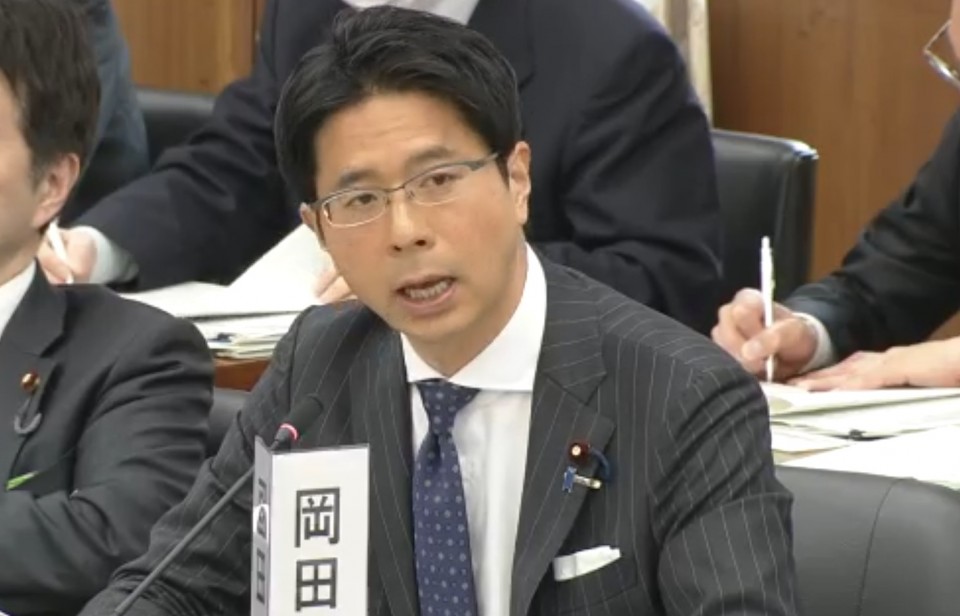 岡田悟.jpg
