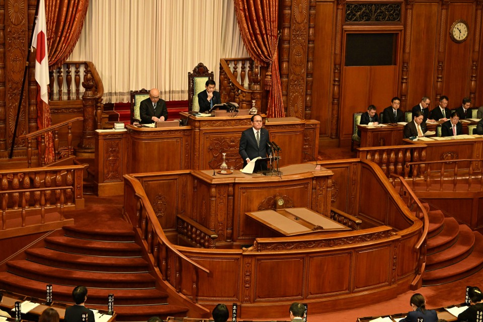 DSC_3476.JPG