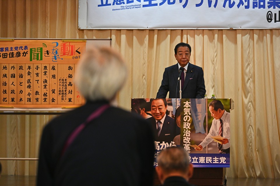 質問.jpg