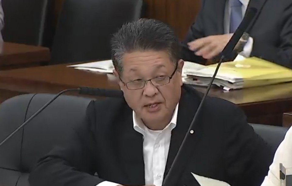 小沢議員.jpg