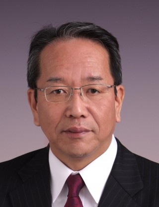 篠原しげひさ