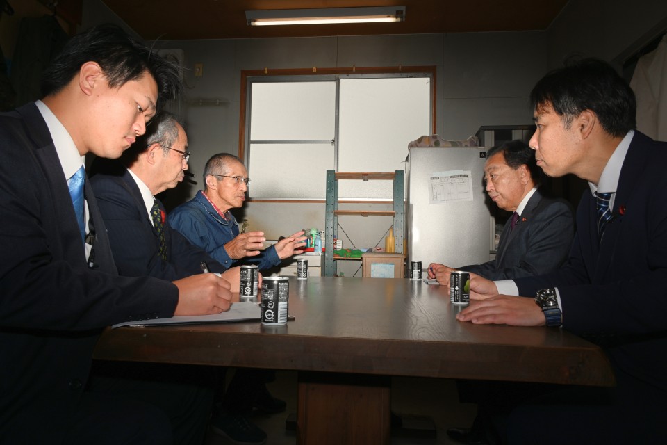 座談会.jpg
