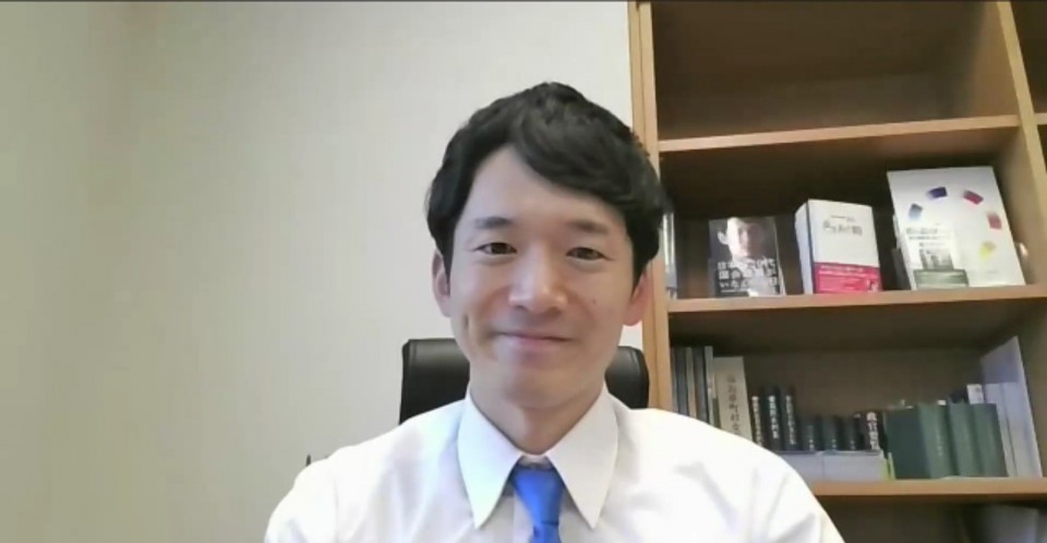 馬場雄基_衆院議員.jpg