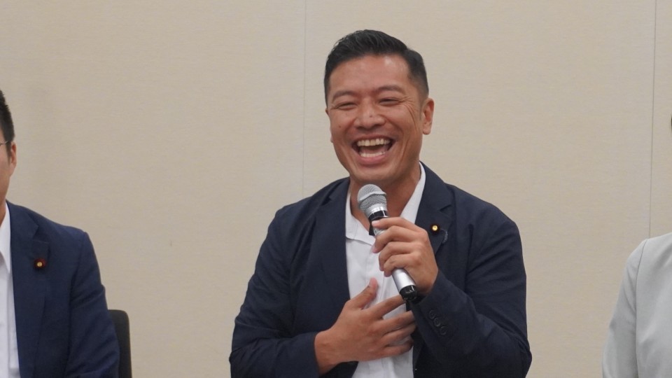 山田勝彦 衆院議員 山田さん.JPG