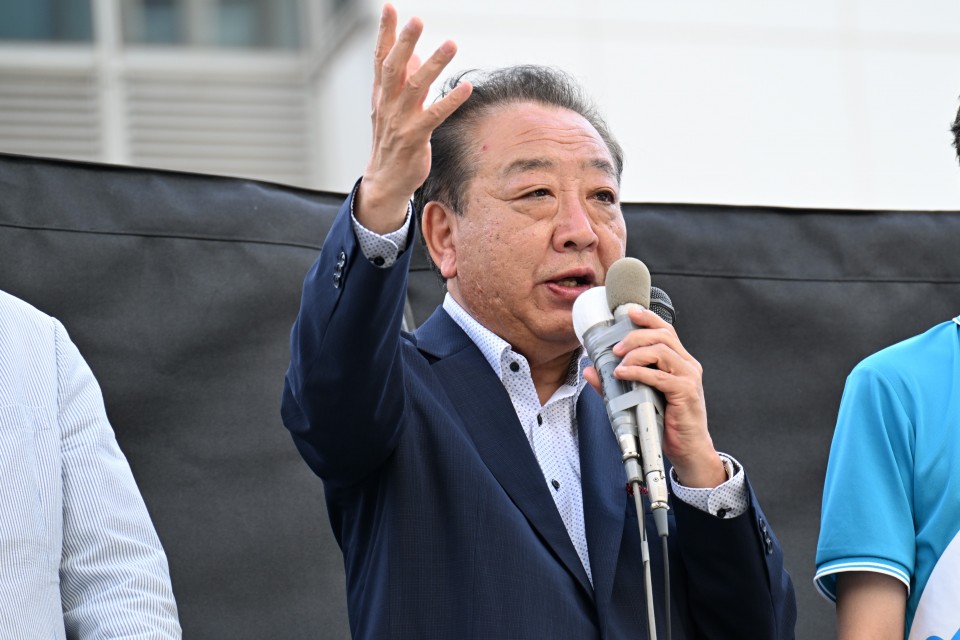 20250621_152404noda.JPG