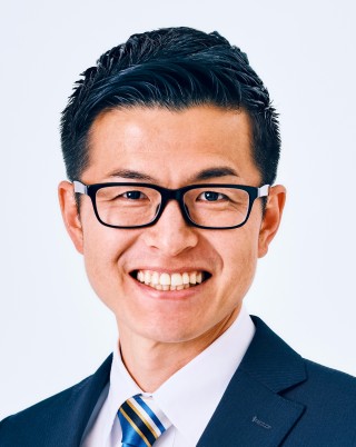 市野修平