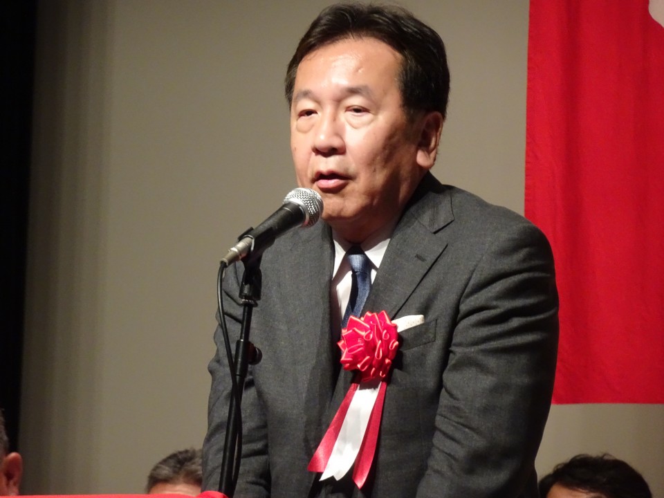 枝野幸男立憲民主党最高顧問 DSC05775.JPG