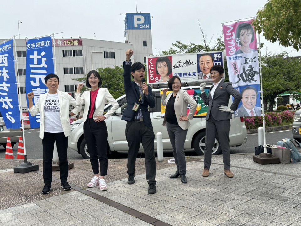 S__120733725_0.jpg