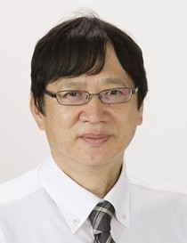 はたの徳寿