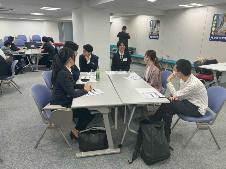 グループワークの様子① 250326_35.jpg